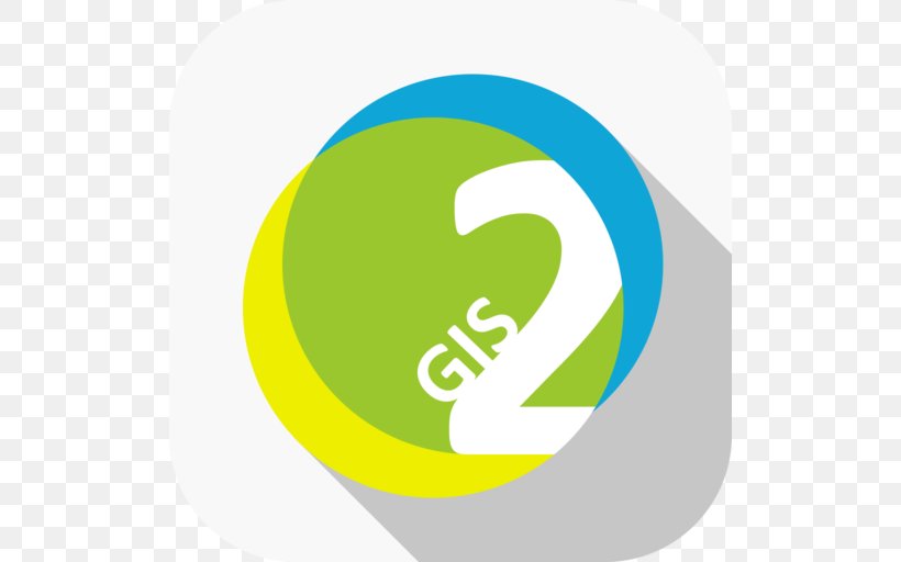 Trademark Brand Logo, PNG, 512x512px, Preview, Brand, Computer Program, Green, Logo Download Free