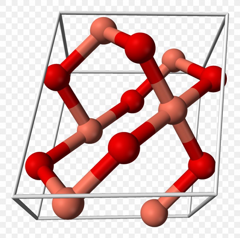 Copper(II) Oxide Copper(I) Oxide Crystal Structure, PNG, 1100x1094px, Copperii Oxide, Area, Chemistry, Copper, Copperi Acetylide Download Free