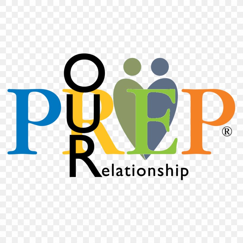 Counseling Psychology Logo Marriage Couples Therapy Brand Png