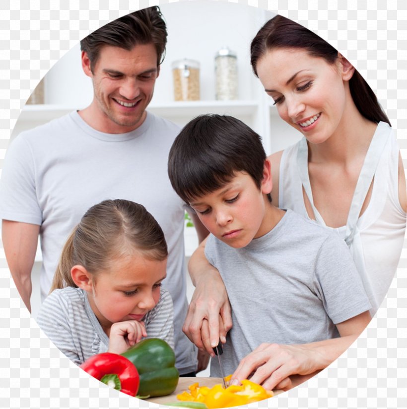 Cuisine Food Family Boy Eating, PNG, 833x837px, Cuisine, Boy, Child, Cooking, Daughter Download Free