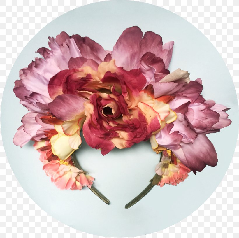 Cut Flowers Floral Design Flower Bouquet Artificial Flower, PNG, 2460x2448px, Flower, Artificial Flower, Cut Flowers, Email, Fascinator Download Free