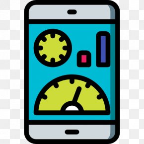 Marketing - Digital Marketing Sales Mobile Marketing Telemarketing PNG