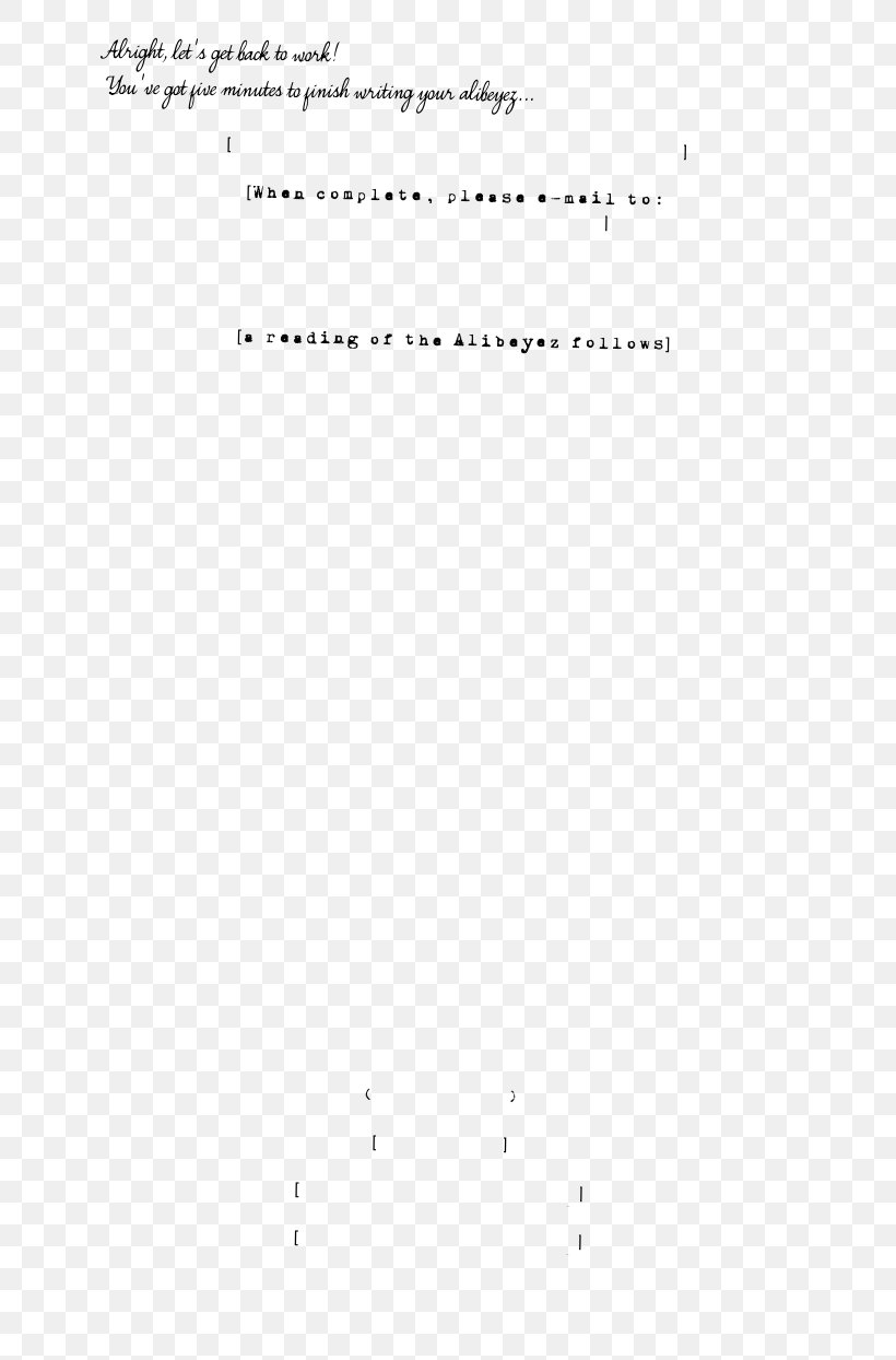 Document Line Point White Angle, PNG, 698x1244px, Document, Area, Black, Black And White, Diagram Download Free