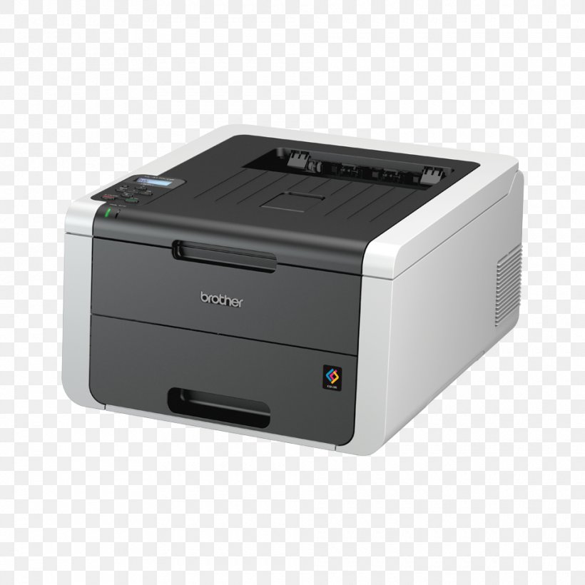 Duplex Printing LED Printer Laser Printing, PNG, 960x960px, Duplex Printing, Brother Industries, Color, Color Printing, Electronic Device Download Free