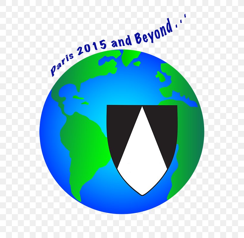 Earth Globe Google Images Clip Art, PNG, 730x800px, Earth, Area, Blog, Flat Earth, Globe Download Free