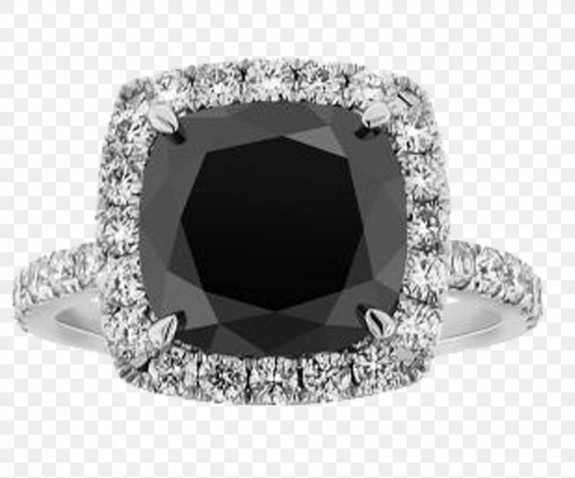 Engagement Ring Sapphire Diamond Jewellery, PNG, 889x740px, Ring, Bijou, Carat, Carbonado, Cartier Download Free