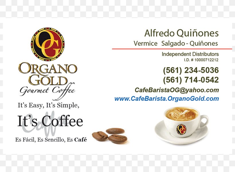 Espresso White Coffee Caffeine Instant Coffee, PNG, 800x600px, Espresso, Brand, Caffeine, Coffee, Coffee Cup Download Free
