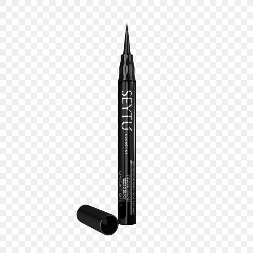 Eye Liner Cosmetics Forever Living Products Make-up, PNG, 900x900px, Eye Liner, Ammunition, Beauty, Color, Cosmetics Download Free