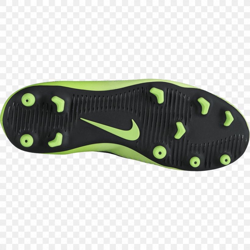 Football Boot Nike Mercurial Vapor Nike Hypervenom Cleat, PNG, 1000x1000px, Football Boot, Adidas, Boot, Cleat, Converse Download Free