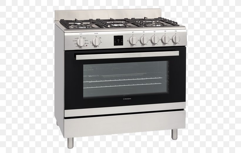 Gas Stove Westinghouse Electric Corporation Cooking Ranges Cooker Natural Gas, PNG, 624x520px, Gas Stove, Cooker, Cooking Ranges, Electric Stove, Electronic Instrument Download Free