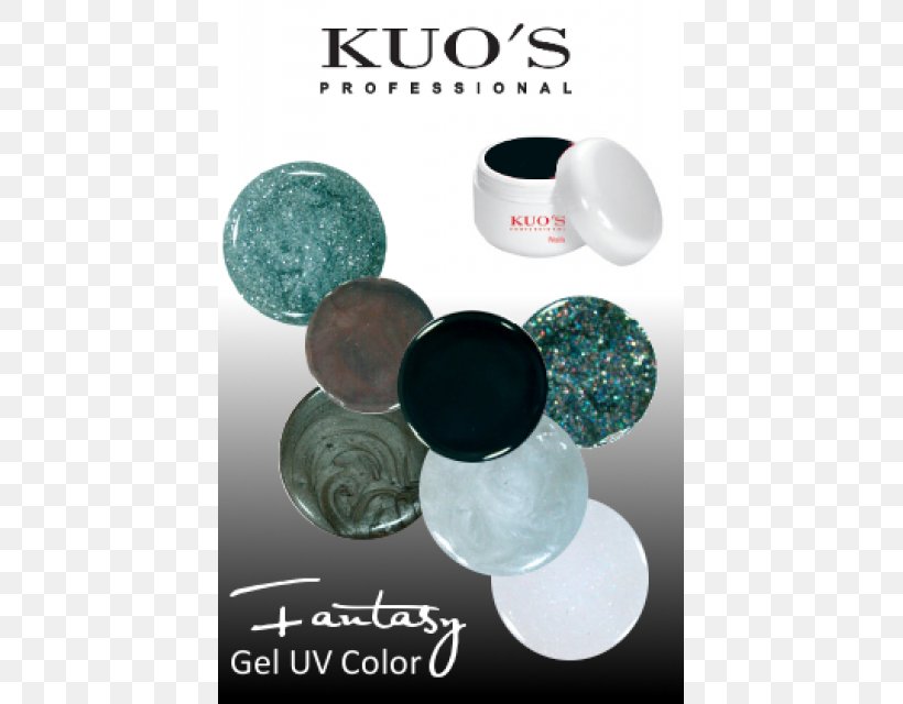 Gel Ultraviolet Color Varnish Turquoise, PNG, 800x640px, Gel, Color, Father, Gemstone, Jewellery Download Free