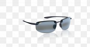Glasses Image - Goggles Hoâ€˜okipa Sunglasses Maui Jim PNG