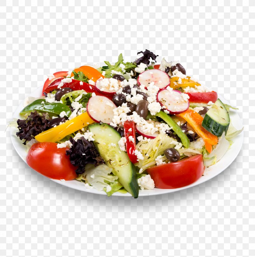 Greek Salad Israeli Salad Food Photography Panzanella Spinach Salad, PNG, 1500x1508px, Greek Salad, Caesar Salad, Couscous, Cuisine, Dish Download Free