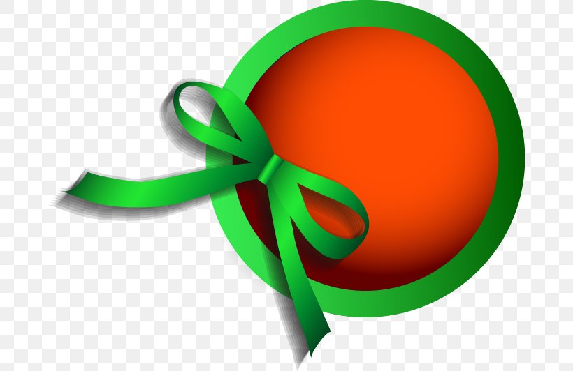 Green Orange Tangerine Shoelace Knot, PNG, 682x532px, Green, Bow Tie, Color, Designer, Orange Download Free