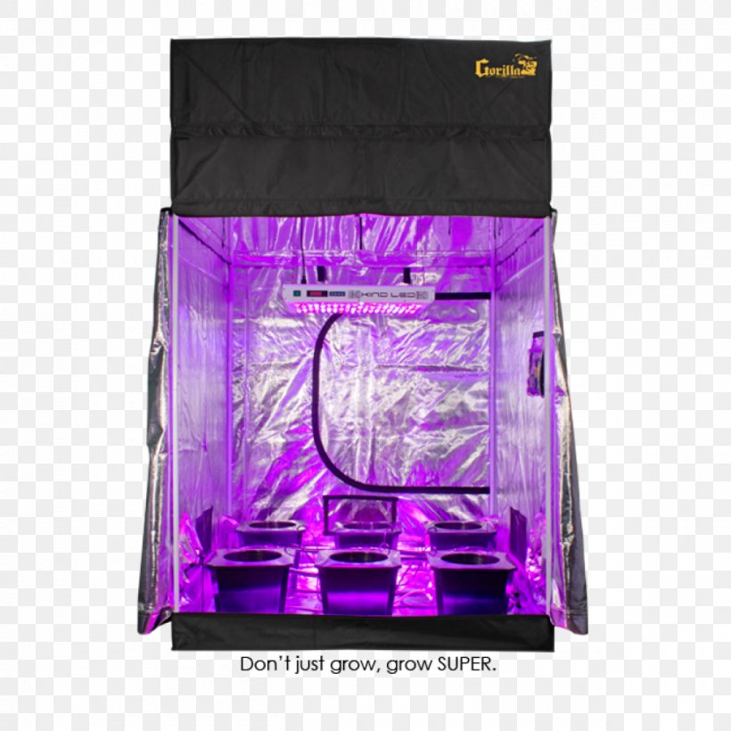 Growroom Grow Light Grow Box Hydroponics, PNG, 1200x1200px, Growroom, Brand, Deep Water Culture, Fullspectrum Light, Grow Box Download Free