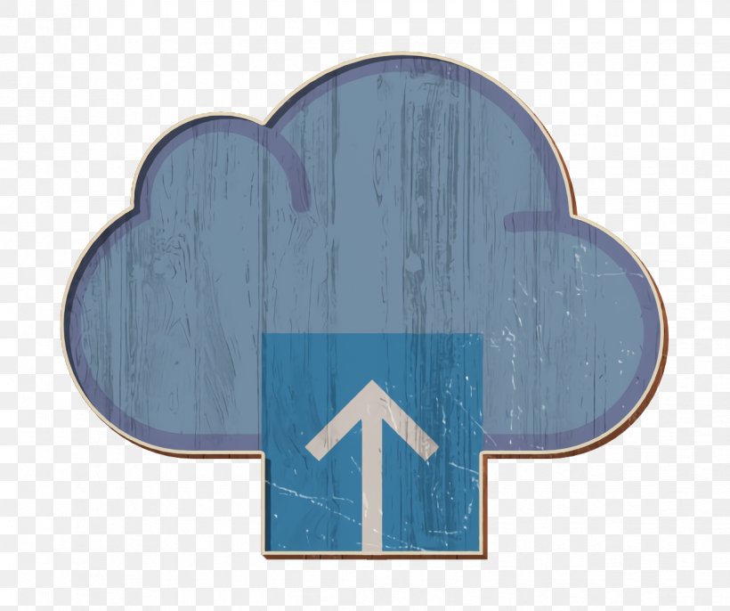 Interaction Assets Icon Data Icon Cloud Computing Icon, PNG, 1238x1036px, Interaction Assets Icon, Blue, Cloud Computing Icon, Cross, Data Icon Download Free