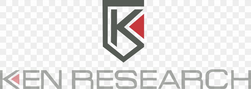 Ken Research Pvt. Ltd. Market Research Market Analysis Logistics, PNG, 5000x1781px, Market Research, Brand, Diagram, Distribution, Freight Forwarding Agency Download Free