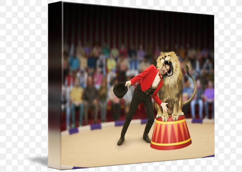 Lion Taming Tiger Entertainment Circus, PNG, 650x582px, Lion Taming, Animal, Blond Ale, Circus, Darwin Awards Download Free