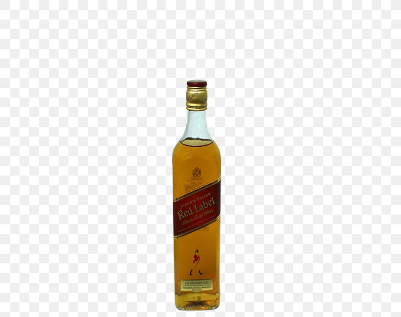 Liqueur Blended Whiskey Scotch Whisky Johnnie Walker, PNG, 650x650px, Liqueur, Add, Alcoholic Beverage, Blended Whiskey, Chivas Regal Download Free