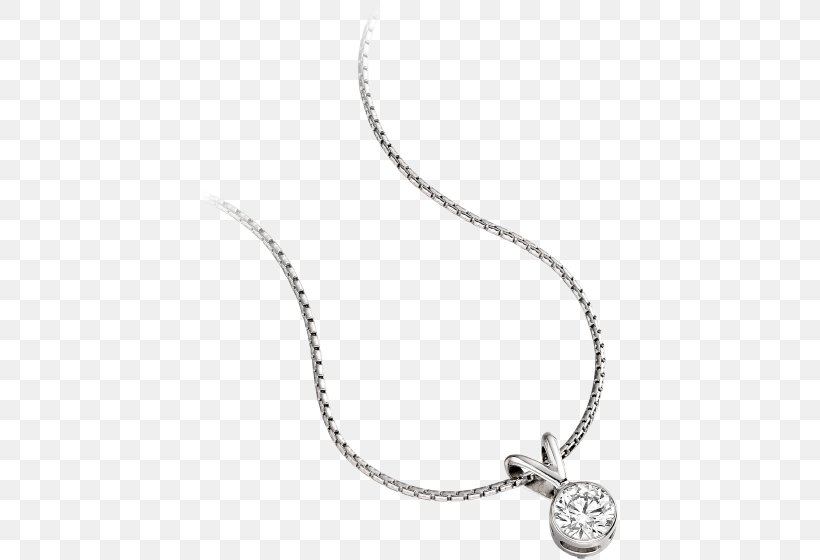Locket Earring Necklace Brilliant Diamond, PNG, 560x560px, Locket, Body Jewellery, Body Jewelry, Bracelet, Brilliant Download Free