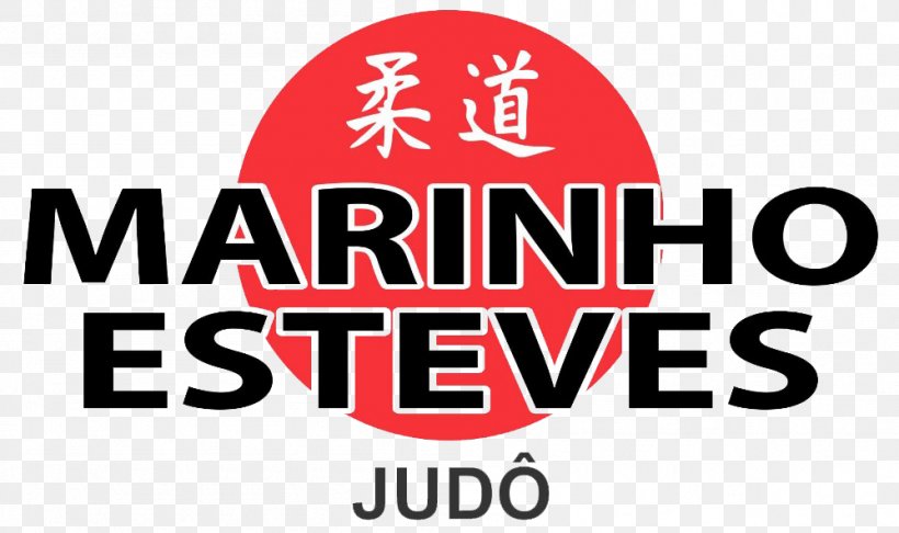 Logo Brand Product Design Font Judo, PNG, 999x593px, Logo, Area, Brand, Judo, Team Download Free