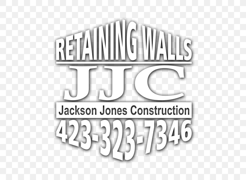 Logo Jackson Jones Construction Architectural Engineering Brand, PNG, 593x600px, Watercolor, Cartoon, Flower, Frame, Heart Download Free