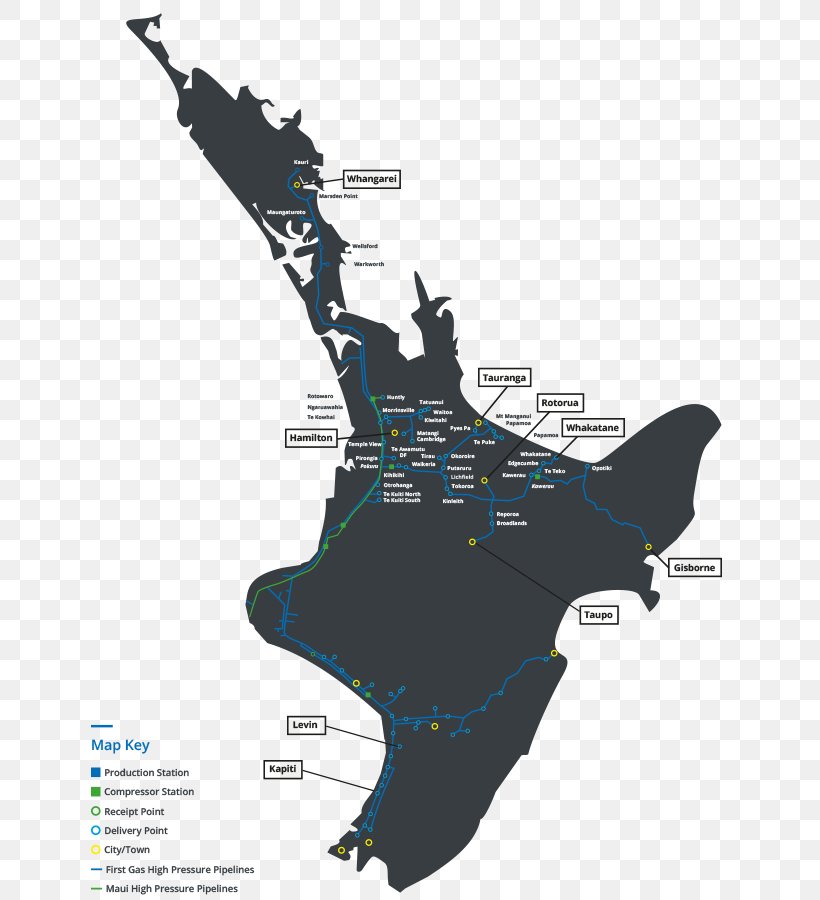 Lower Hutt Wellington Map, PNG, 650x900px, Lower Hutt, Blank Map, Elevation, Map, New Zealand Download Free
