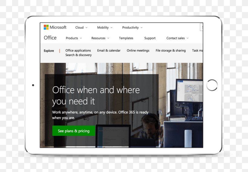 Microsoft Office 365 Active Directory Information, PNG, 760x570px, Microsoft Office 365, Active Directory, Brand, Communication, Display Advertising Download Free