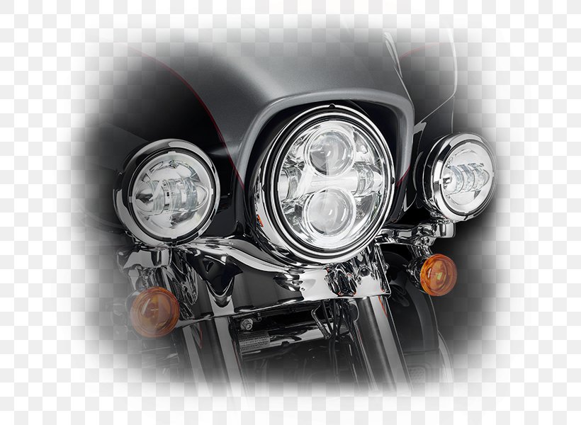 Palm Beach Harley-Davidson Car Royal Palm Beach Motorcycle, PNG, 680x600px, Palm Beach Harleydavidson, Auto Part, Automotive Design, Automotive Exterior, Automotive Lighting Download Free