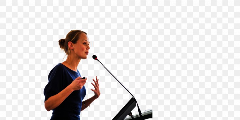 Presentation Lecture Public Speaking Communication Information, PNG, 2000x1000px, Presentation, Audio, Audio Equipment, Communication, Convention Download Free