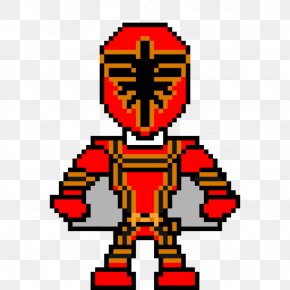 Super Sentai Hero Character いらすとや Illustrator Png 459x800px Super Sentai Character Child Fictional Character Gratis Download Free