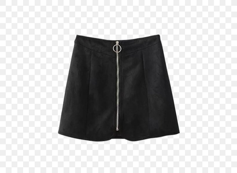 Skirt Clothing Amazon.com Shorts Shoe, PNG, 600x600px, Skirt, Active Shorts, Amazoncom, Black, Clothing Download Free