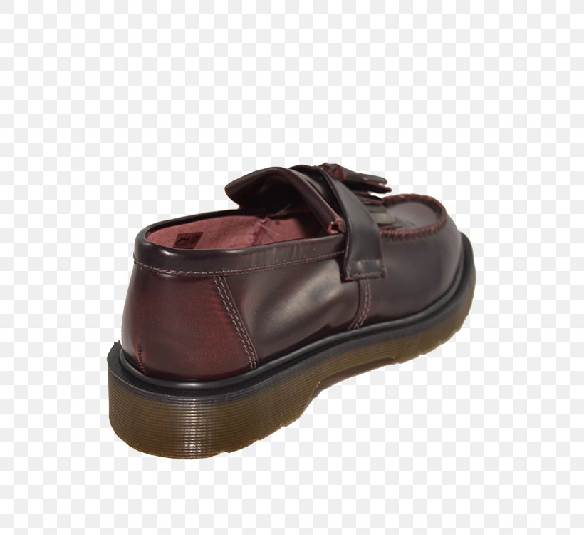 Slip-on Shoe Haruta Leather Clothing, PNG, 650x750px, Slipon Shoe, Age, Asian Pear, Brown, Clothing Download Free