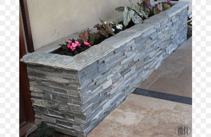 Stone Wall Cladding Stone Veneer Rock, PNG, 1000x650px, Stone Wall, Architectural Engineering, Artificial Stone, Building, Cladding Download Free