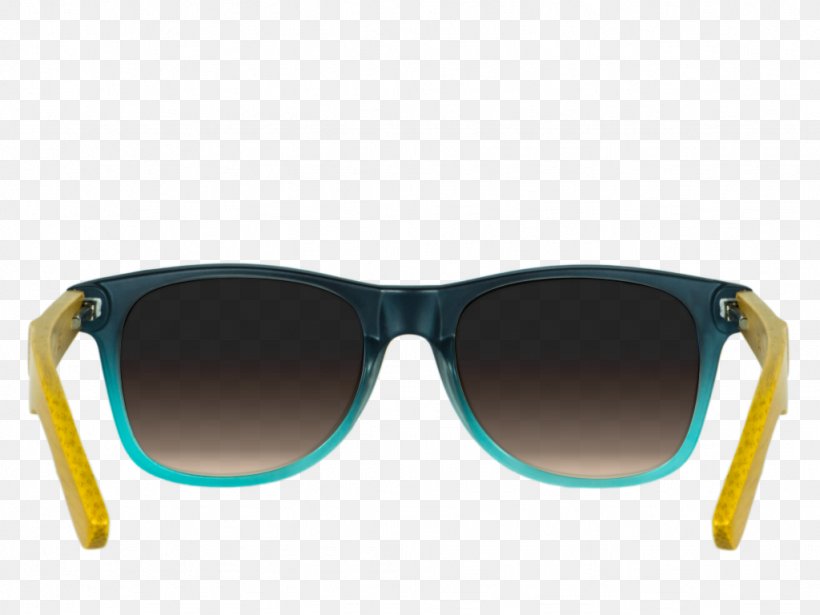 Sunglasses Goggles, PNG, 1024x768px, Sunglasses, Aqua, Blue, Eyewear, Glasses Download Free