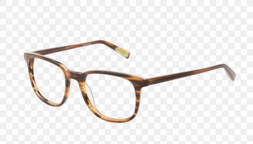 Sunglasses Oakley, Inc. Eyeglass Prescription Dolce & Gabbana, PNG, 2933x1681px, Glasses, Alain Mikli, Brown, Burberry, Designer Download Free
