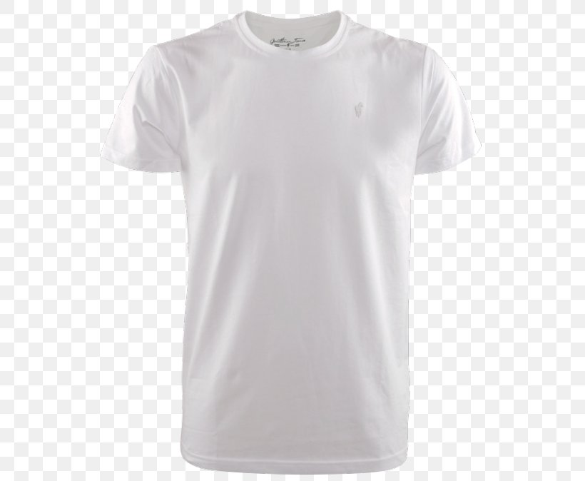 T-shirt BRAUN Hamburg Fashion Off-White, PNG, 600x674px, Watercolor, Cartoon, Flower, Frame, Heart Download Free