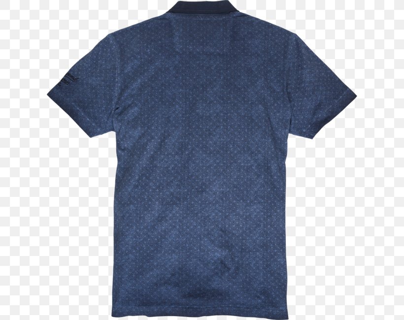 T-shirt Sleeve ASICS Clothing, PNG, 650x650px, Tshirt, Active Shirt, Asics, Blue, Clothing Download Free