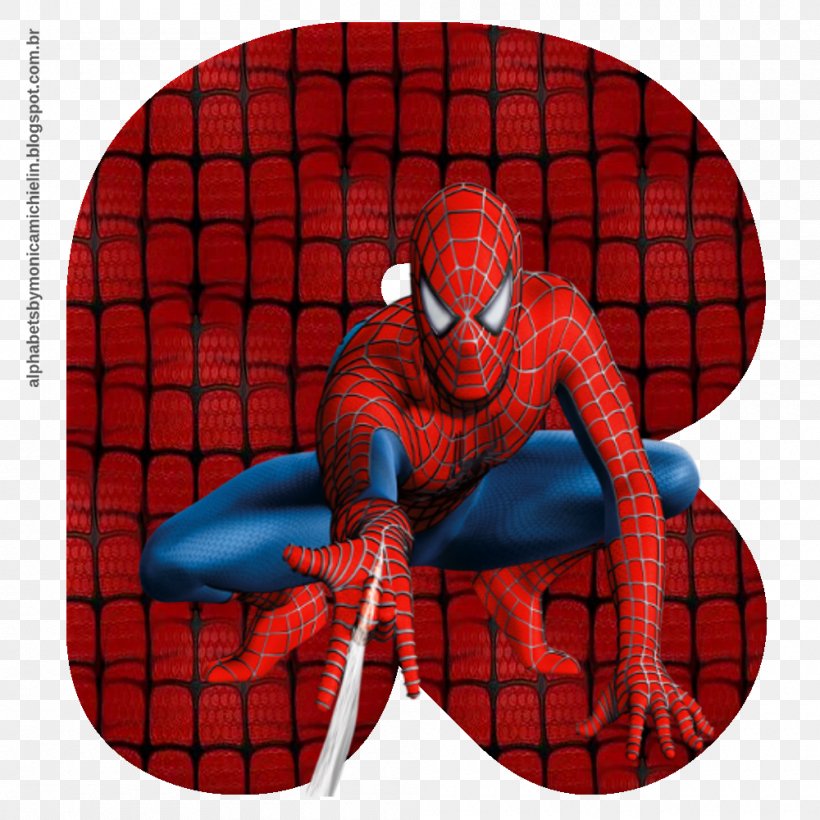 The Amazing Spider-Man Electro Deadpool The Superior Spider-Man, PNG, 1000x1000px, Watercolor, Cartoon, Flower, Frame, Heart Download Free