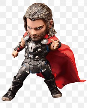 Thor Ultron Iron Man Action & Toy Figures Marvel Legends PNG
