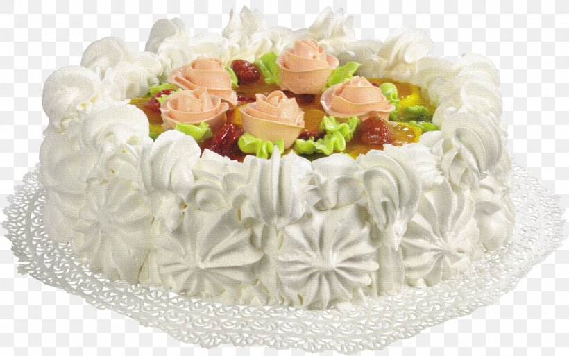 Torte Birthday Cake Frosting & Icing, PNG, 1600x1002px, Torte, Birthday, Birthday Cake, Buttercream, Cake Download Free