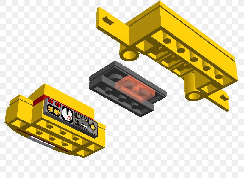 Toy Electronics Line, PNG, 800x600px, Toy, Circuit Component, Electrical Connector, Electronic Circuit, Electronic Component Download Free