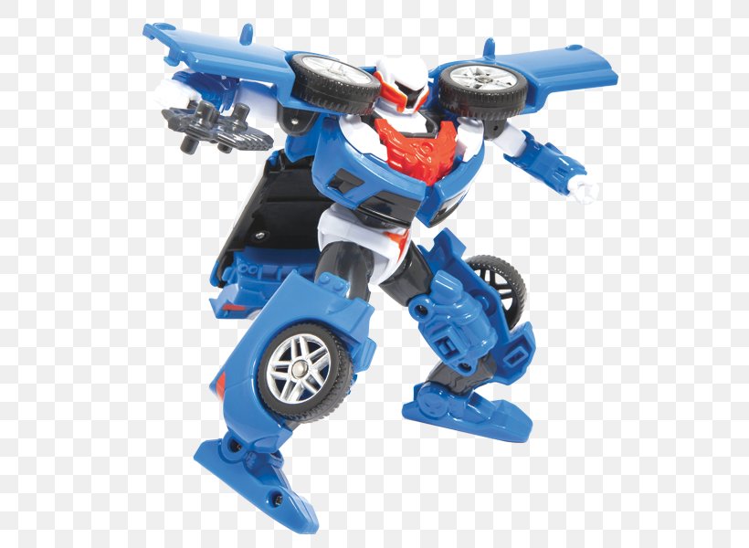 Transforming Robots Transformers Kia Motors History Of Korean Animation, PNG, 600x600px, Robot, Action Figure, Action Toy Figures, Figurine, Fishpond Limited Download Free