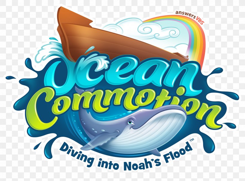 Vacation Bible School Ogilville Christian Church River Of Life Church Genesis, PNG, 2700x2008px, Vacation Bible School, Answers In Genesis, Bible, Brand, Child Download Free