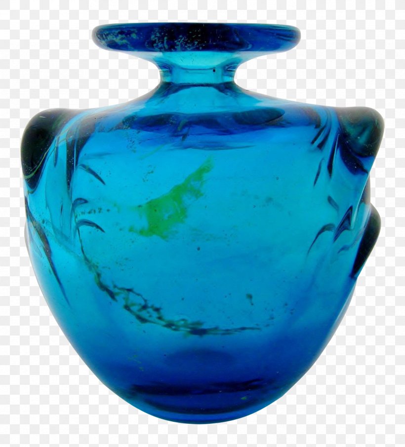 Vase Cobalt Blue Turquoise, PNG, 1217x1346px, Vase, Artifact, Blue, Cobalt, Cobalt Blue Download Free