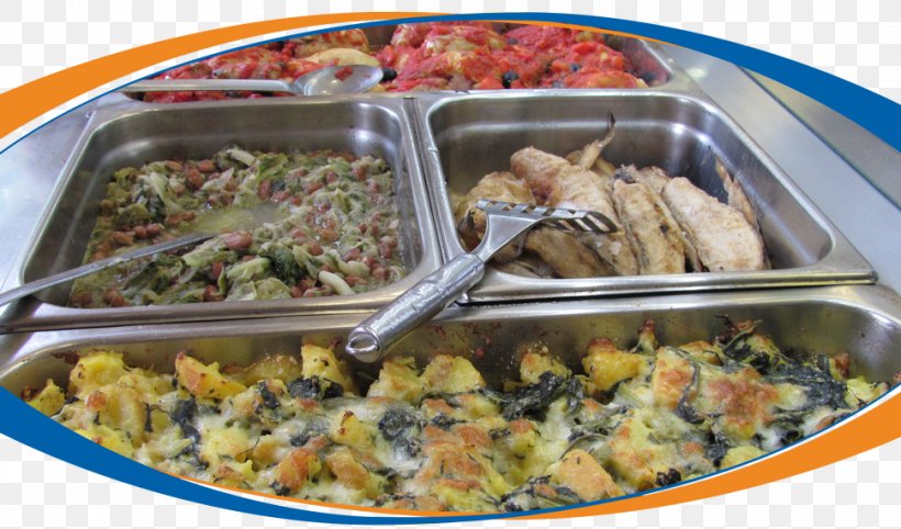 Vegetarian Cuisine Middle Eastern Cuisine Recipe Dish Food, PNG, 970x571px, Vegetarian Cuisine, Cuisine, Dish, Food, La Quinta Inns Suites Download Free