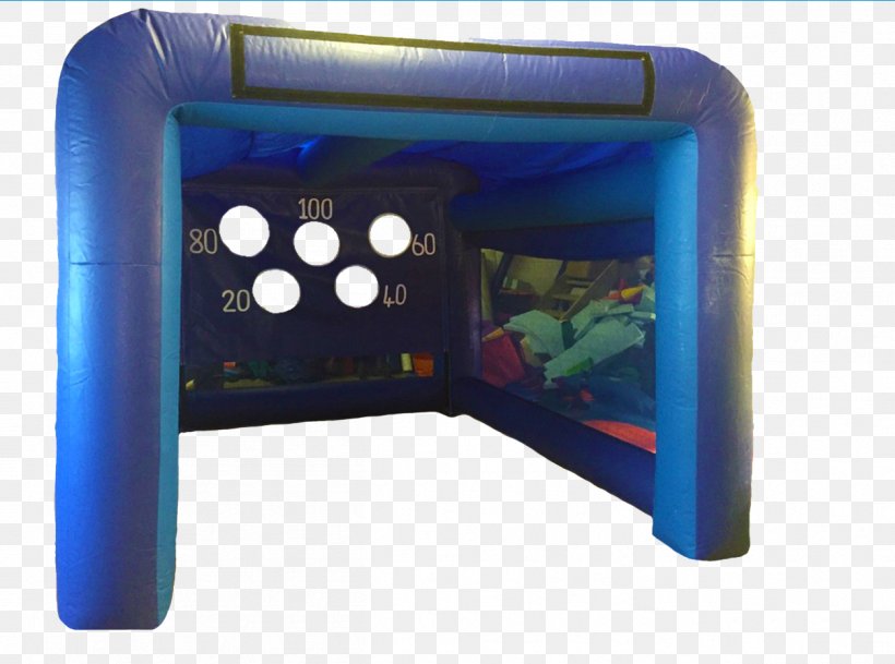 Video Game Consoles Display Device Cobalt Blue Inflatable, PNG, 1254x932px, Video Game Consoles, Cobalt, Cobalt Blue, Computer Hardware, Computer Monitors Download Free