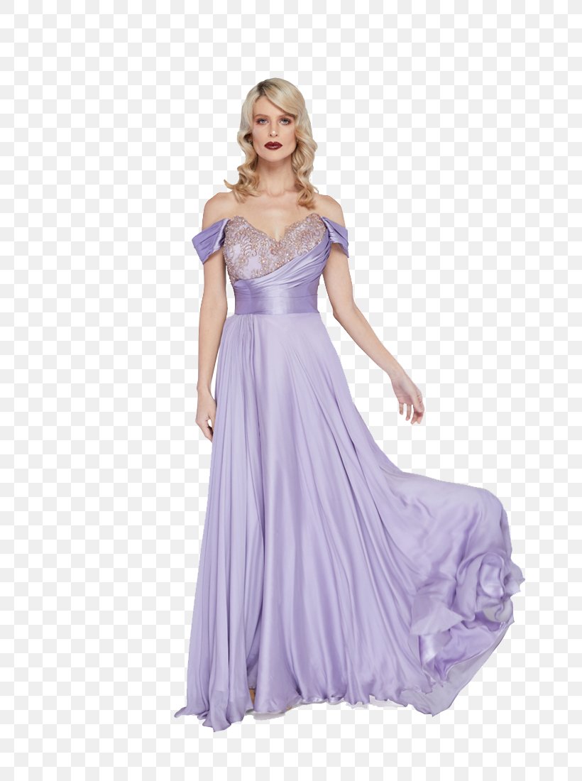 Wedding Dress Vivienna Lorikeet Plus-size Clothing Gown, PNG, 660x1100px, Wedding Dress, Bridal Clothing, Bridal Party Dress, Casual Friday, Clothing Download Free