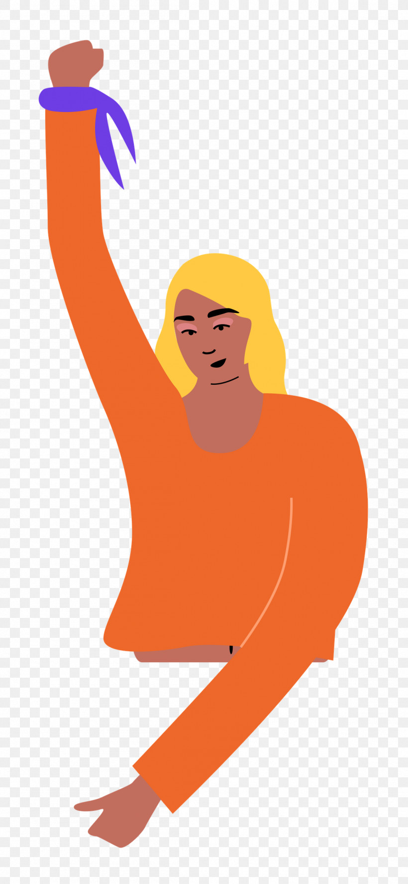 Woman Bust Lady Bust, PNG, 1155x2500px, Human Body, Arm Cortexm, Cartoon, Character, Happiness Download Free