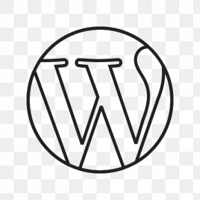 WordPress - WordPress Clip Art Web Design World Wide Web PNG